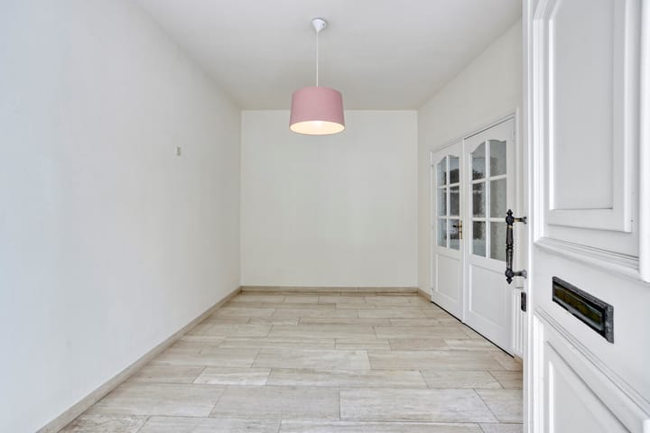 Foto 4 van Duivenstraat 9