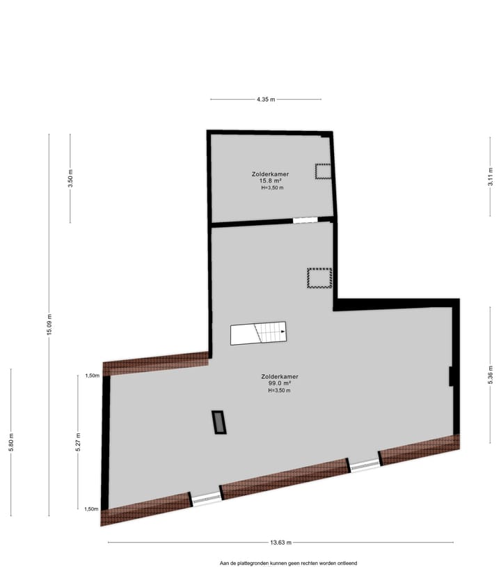 Foto 73 van Duivenstraat 9