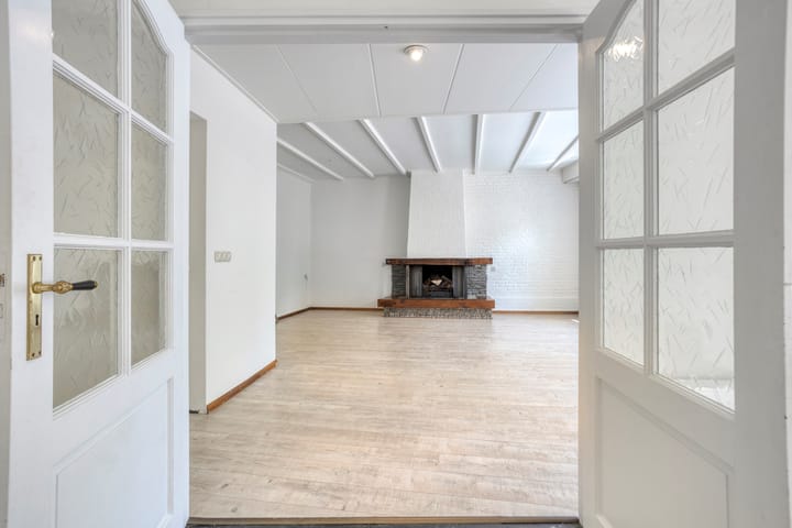 Foto 6 van Duivenstraat 9