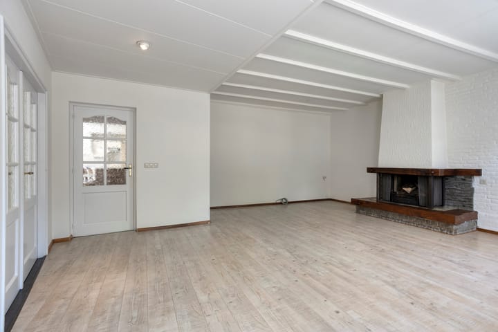 Foto 9 van Duivenstraat 9