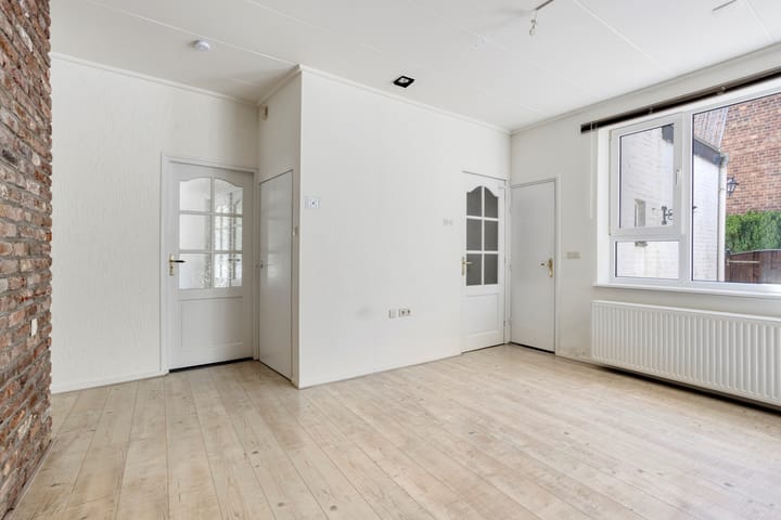 Foto 12 van Duivenstraat 9