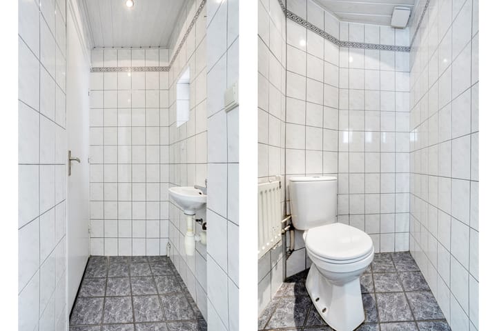 Foto 13 van Duivenstraat 9