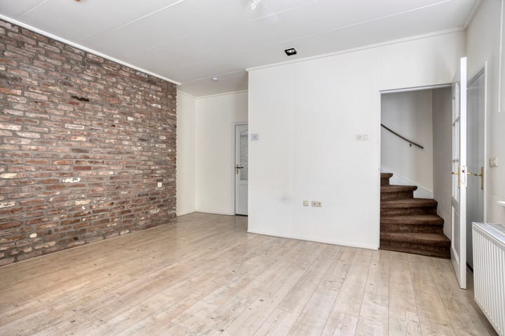 Foto 15 van Duivenstraat 9