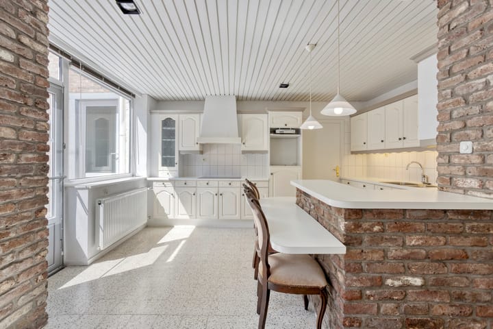 Foto 16 van Duivenstraat 9