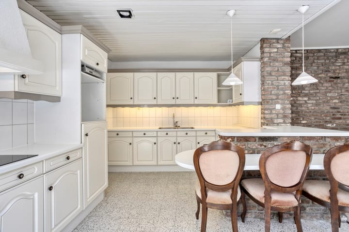 Foto 17 van Duivenstraat 9