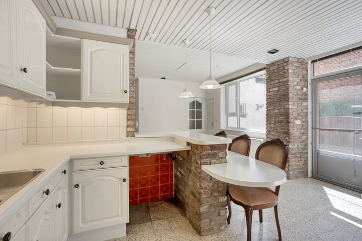 Foto 18 van Duivenstraat 9