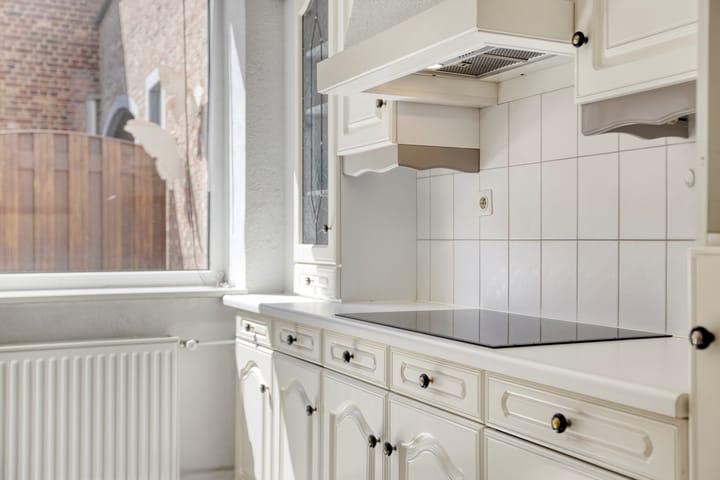 Foto 19 van Duivenstraat 9