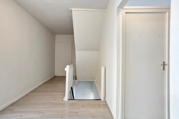 Foto 21 van Duivenstraat 9