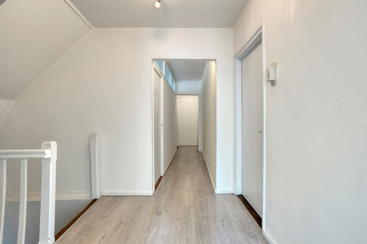 Foto 22 van Duivenstraat 9