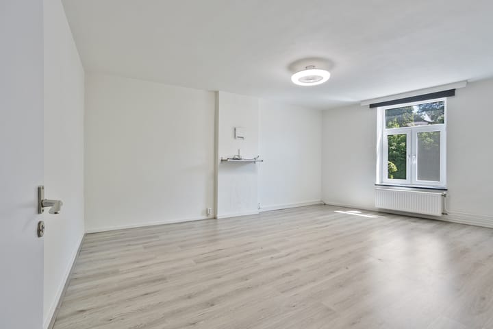 Foto 24 van Duivenstraat 9