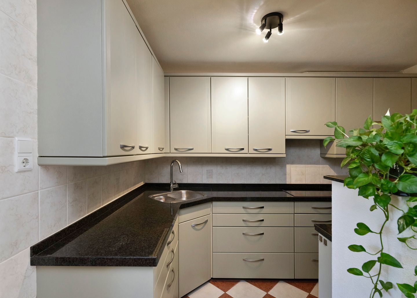 Foto 5 van Rembrandtstraat 11