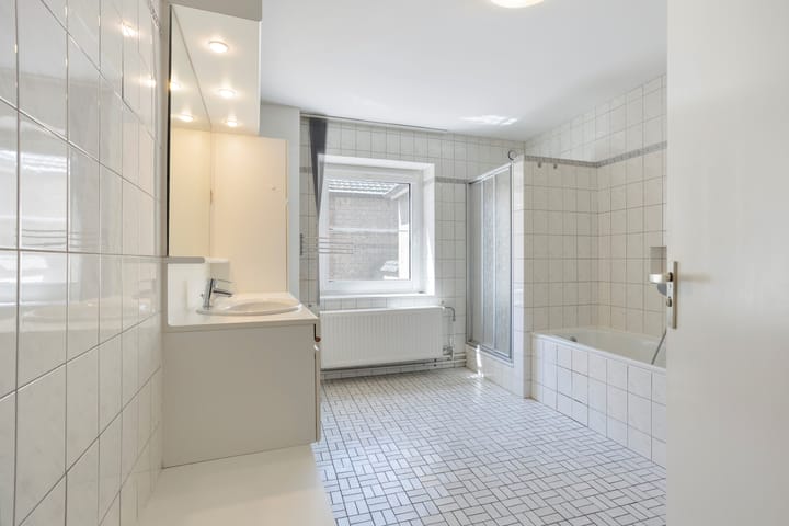 Foto 27 van Duivenstraat 9