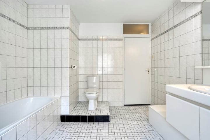 Foto 28 van Duivenstraat 9