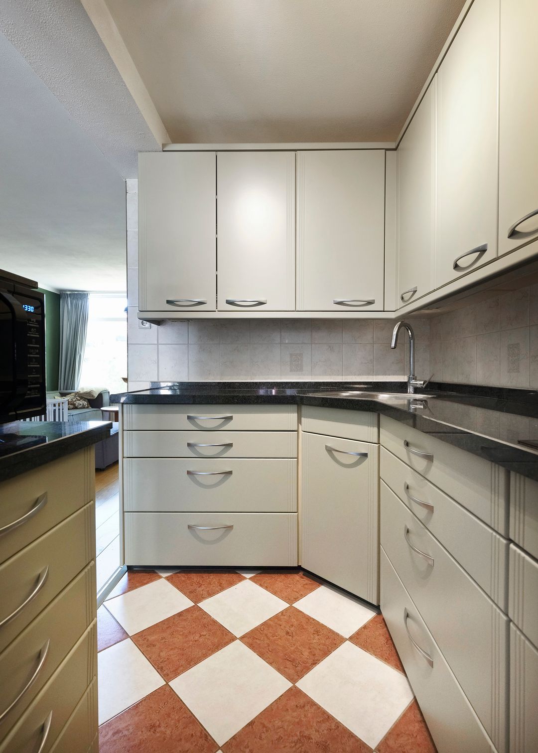 Foto 7 van Rembrandtstraat 11