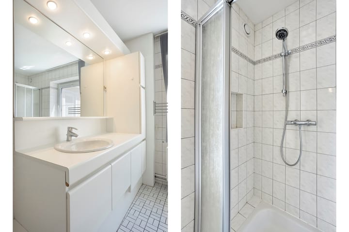 Foto 29 van Duivenstraat 9