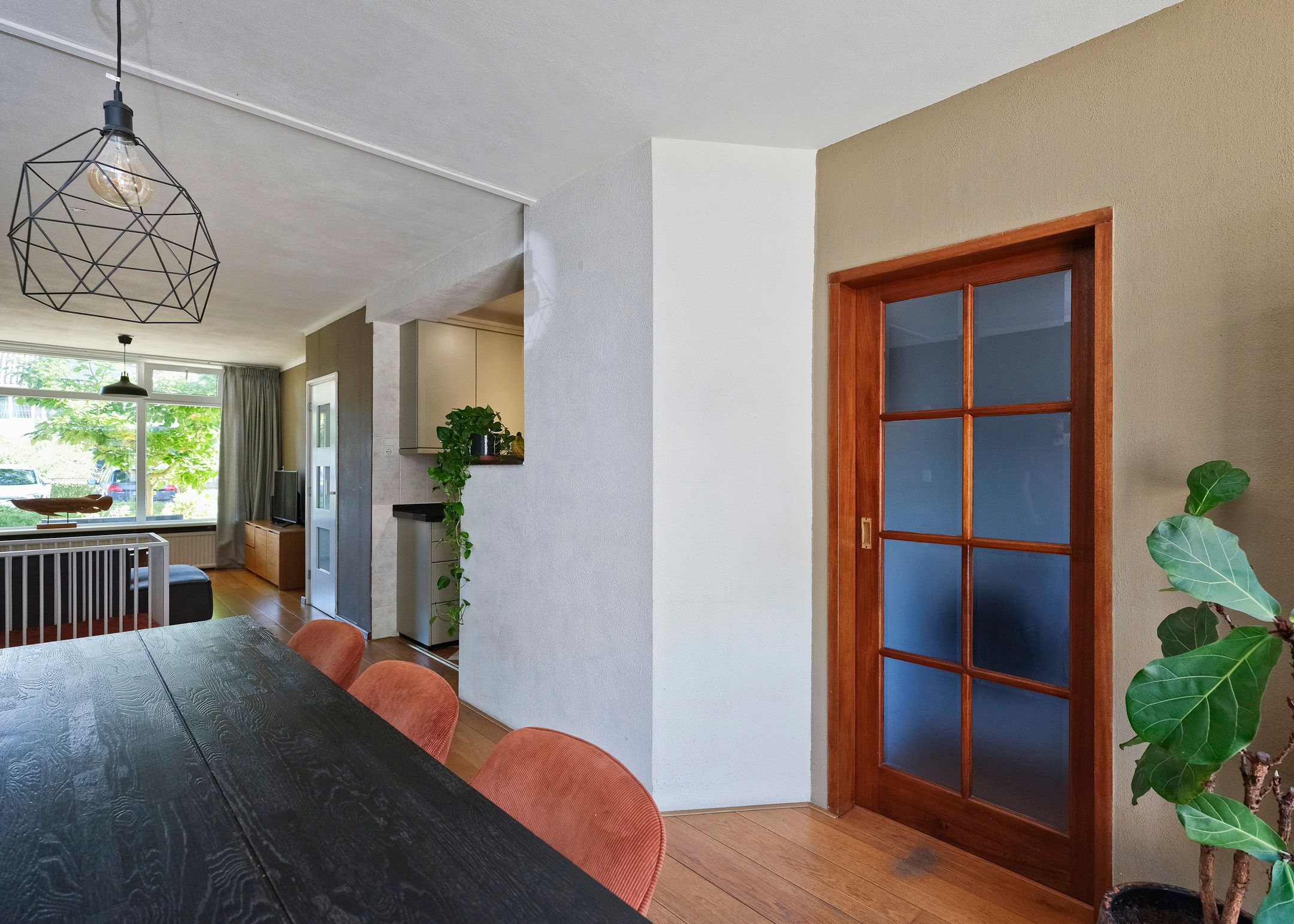 Foto 9 van Rembrandtstraat 11