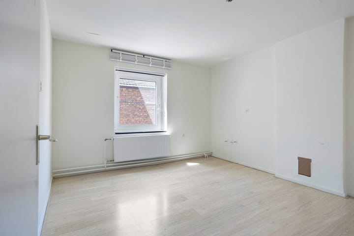 Foto 31 van Duivenstraat 9