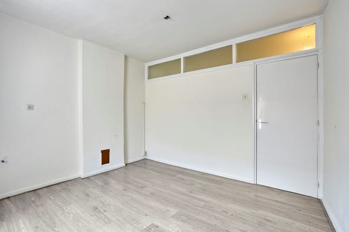 Foto 32 van Duivenstraat 9