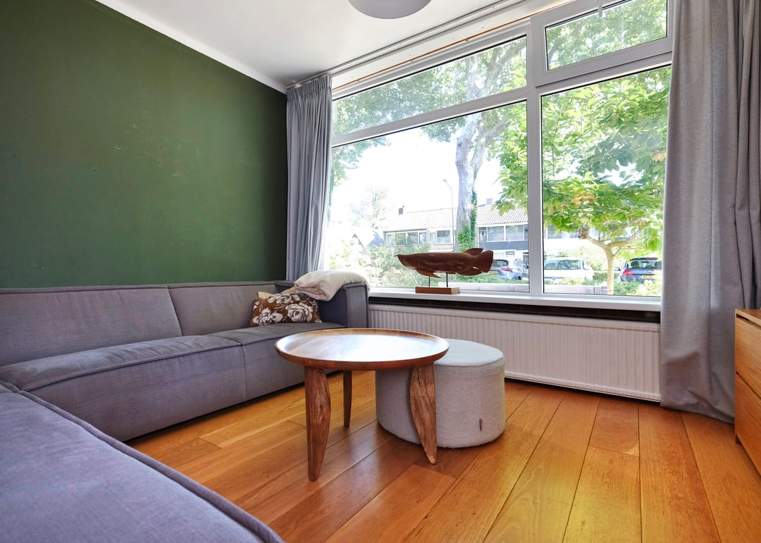 Foto 13 van Rembrandtstraat 11