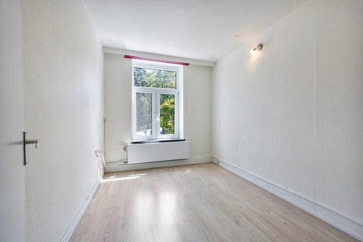 Foto 33 van Duivenstraat 9