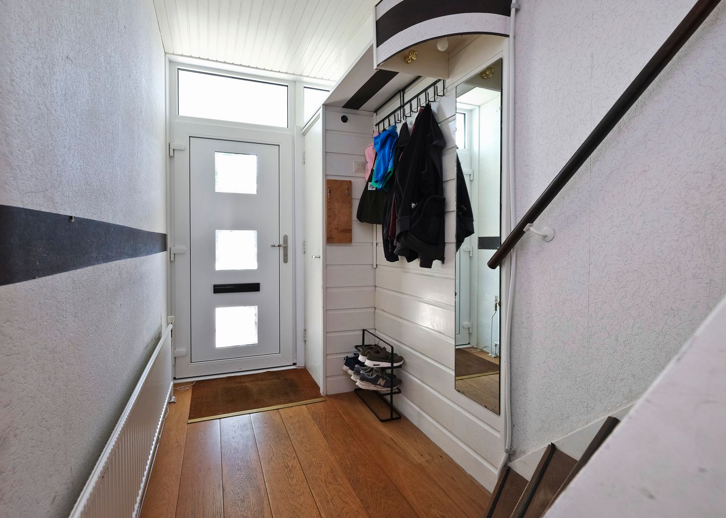 Foto 14 van Rembrandtstraat 11