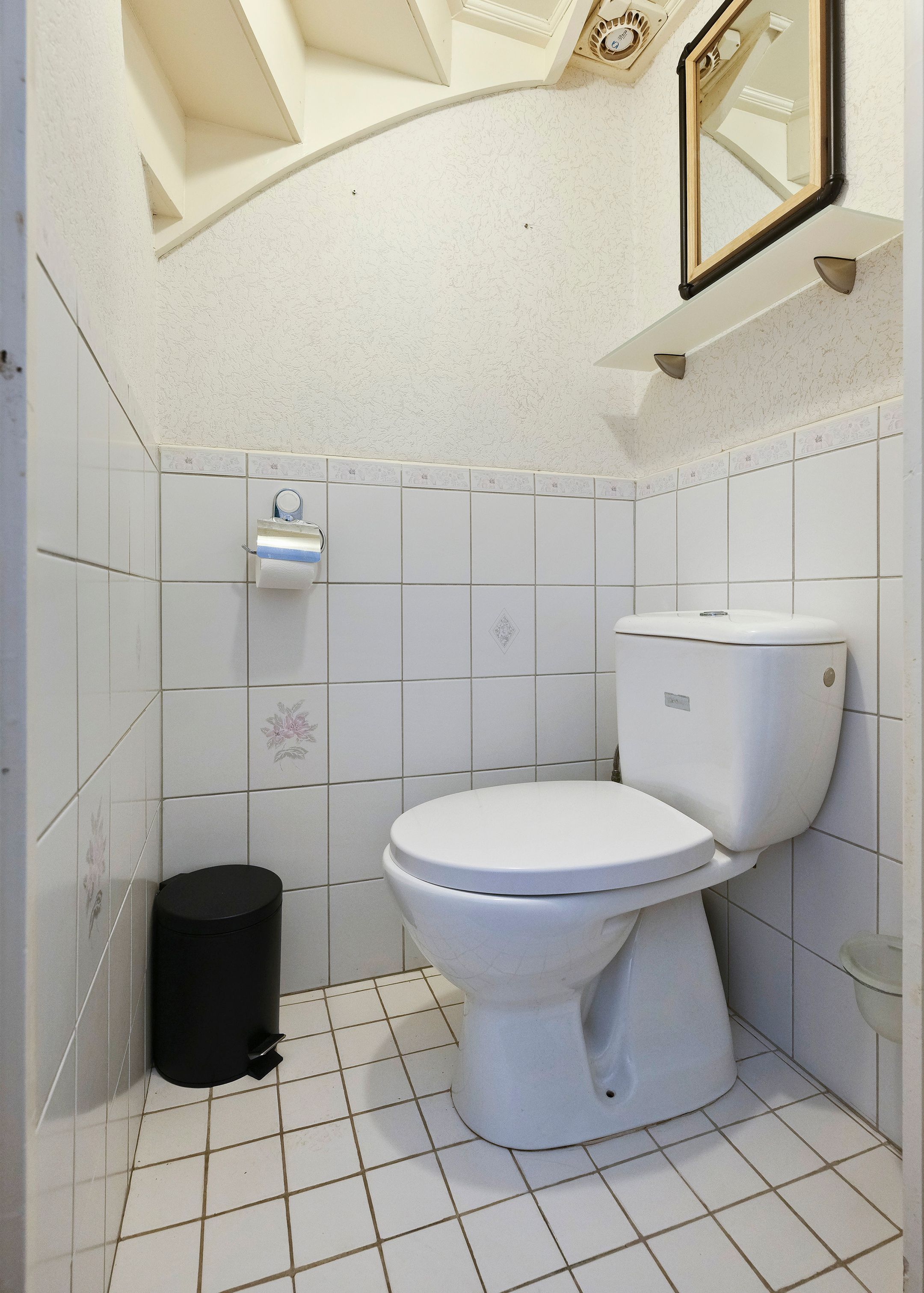 Foto 15 van Rembrandtstraat 11