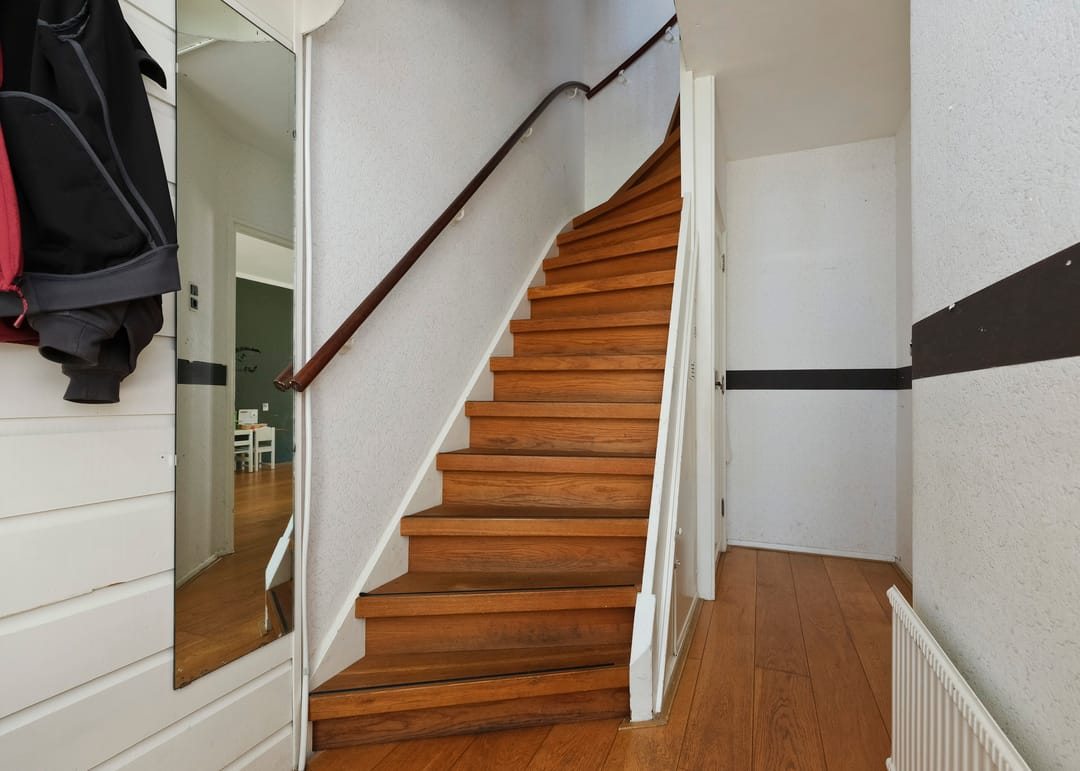 Foto 16 van Rembrandtstraat 11