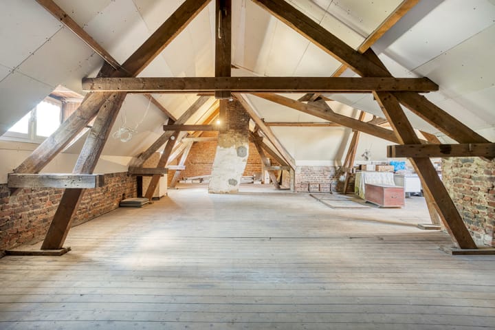 Foto 35 van Duivenstraat 9