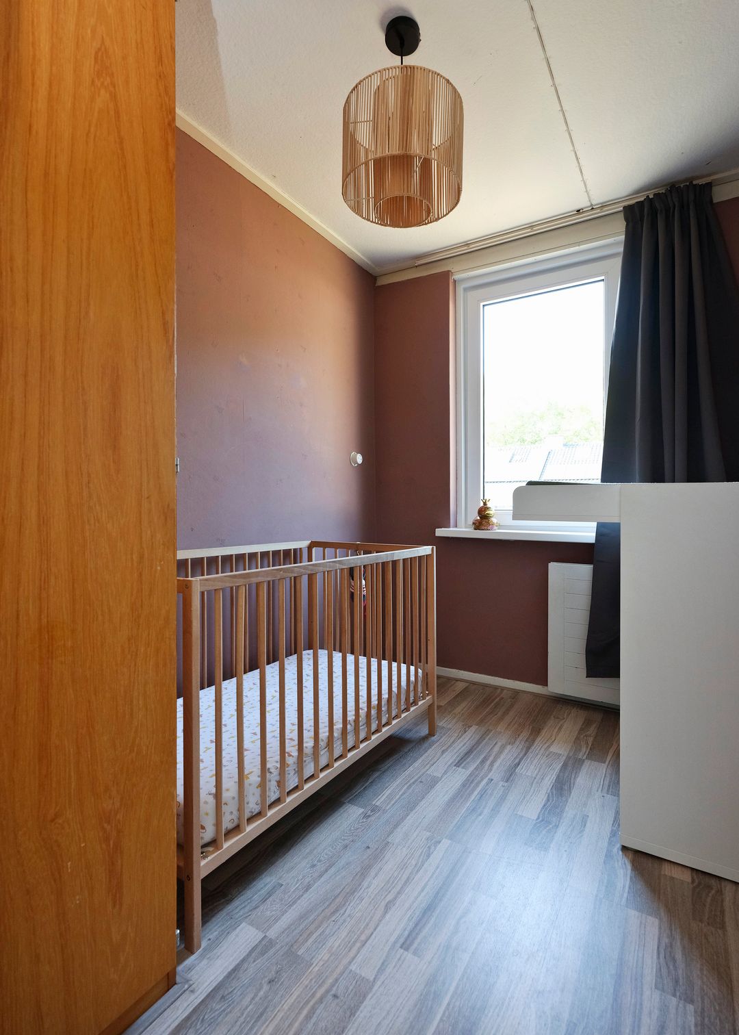 Foto 17 van Rembrandtstraat 11