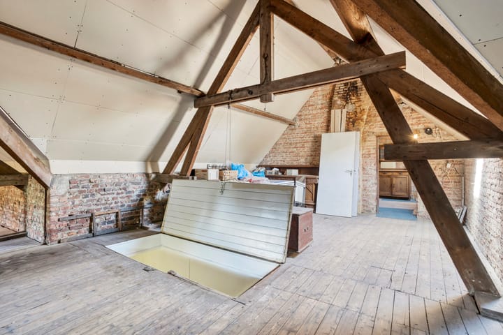 Foto 36 van Duivenstraat 9