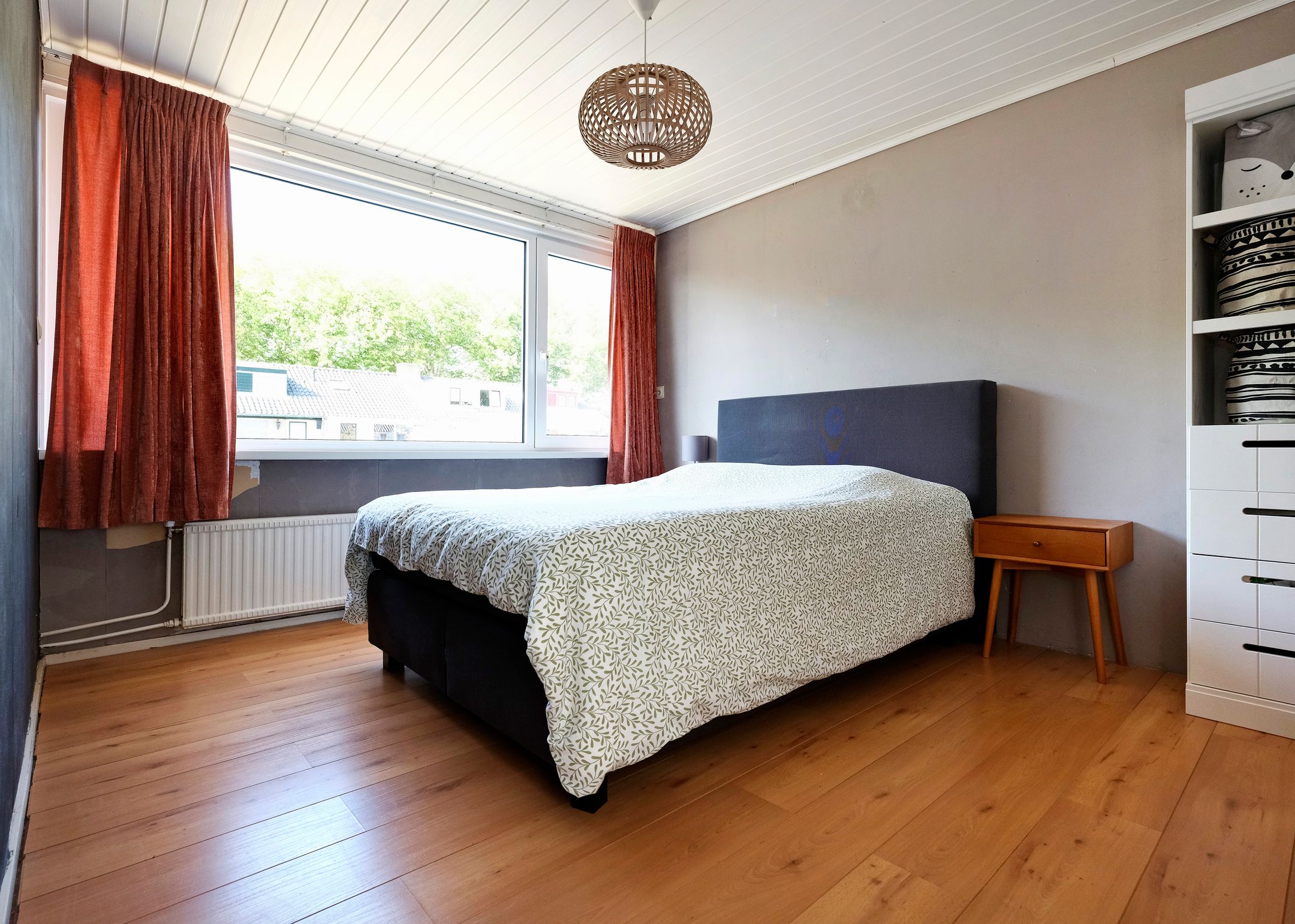 Foto 18 van Rembrandtstraat 11