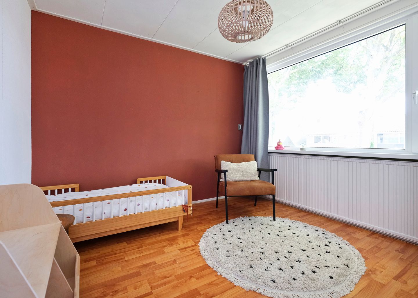 Foto 19 van Rembrandtstraat 11