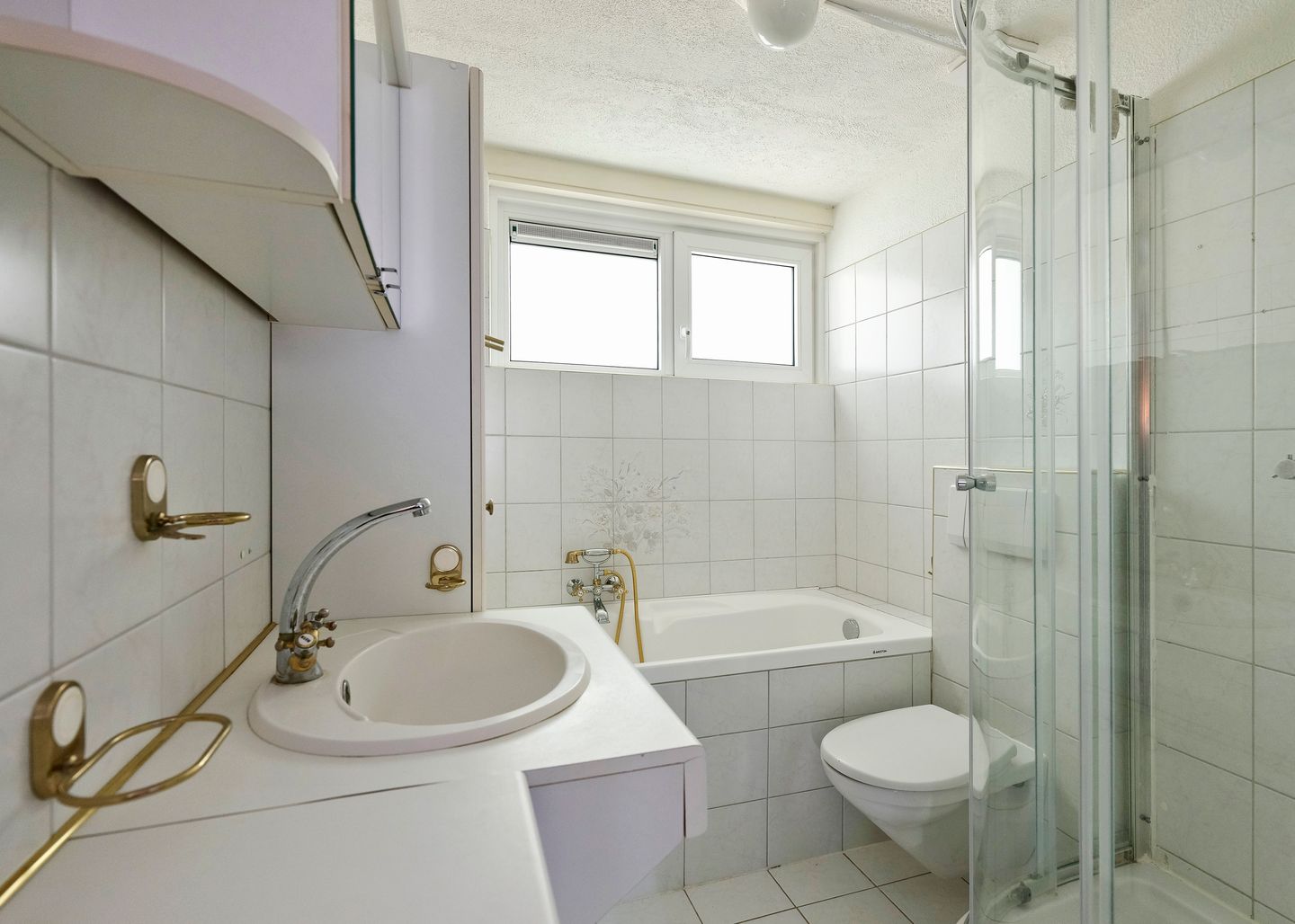 Foto 20 van Rembrandtstraat 11