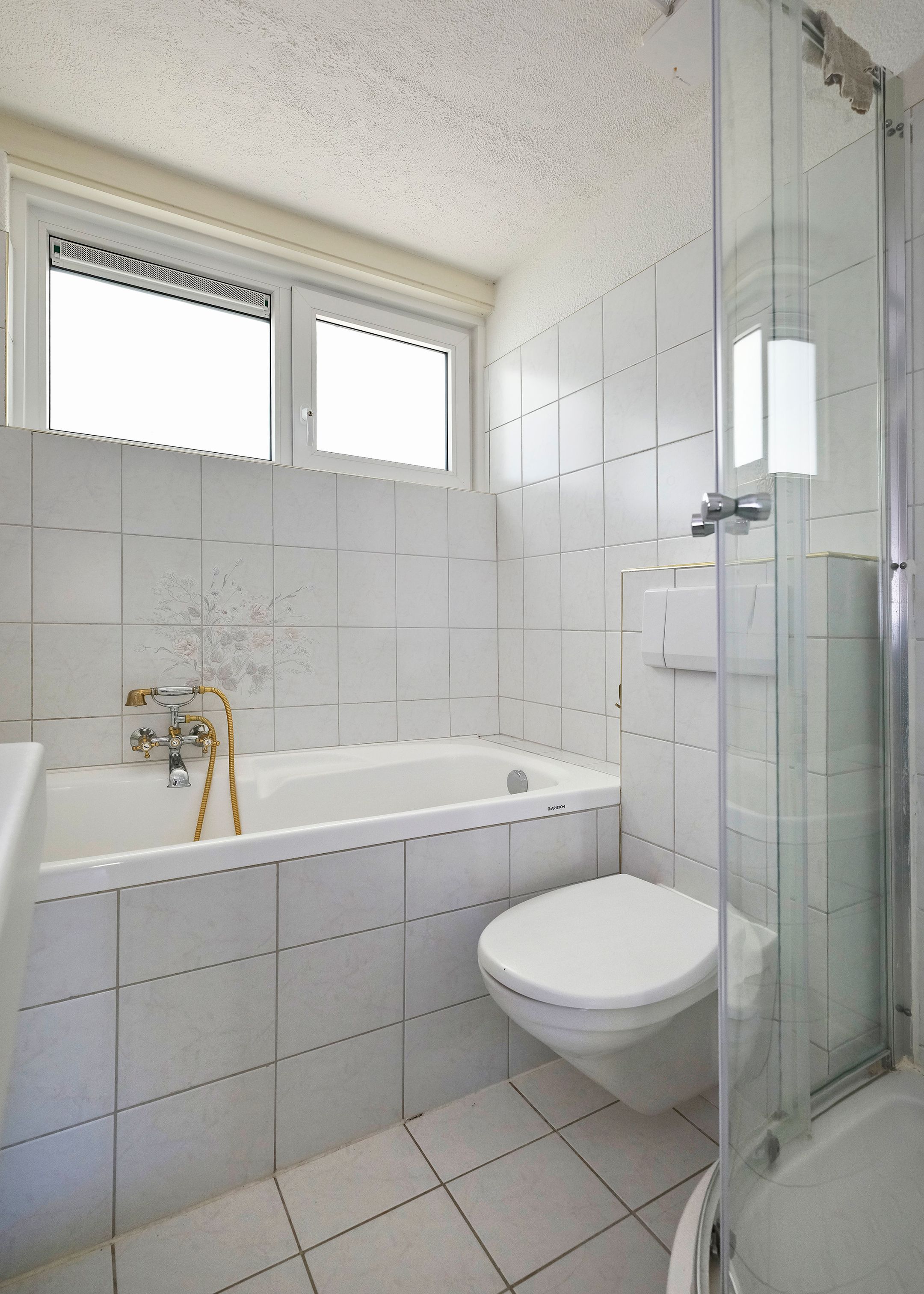 Foto 21 van Rembrandtstraat 11