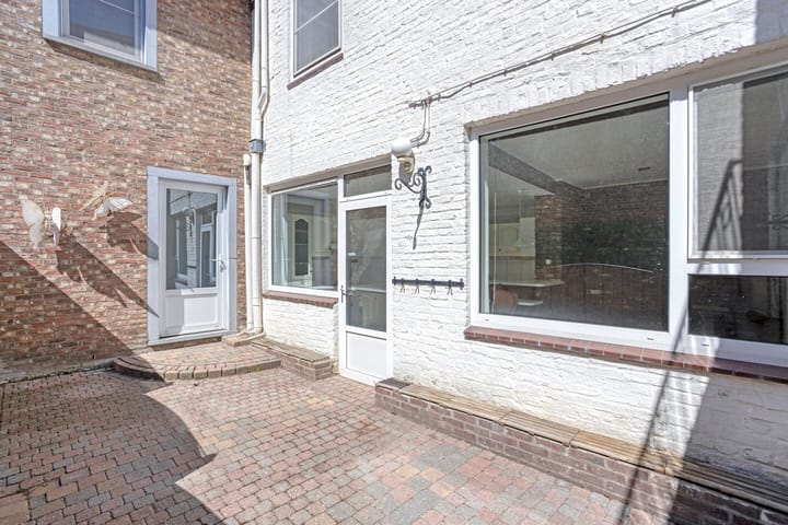 Foto 39 van Duivenstraat 9