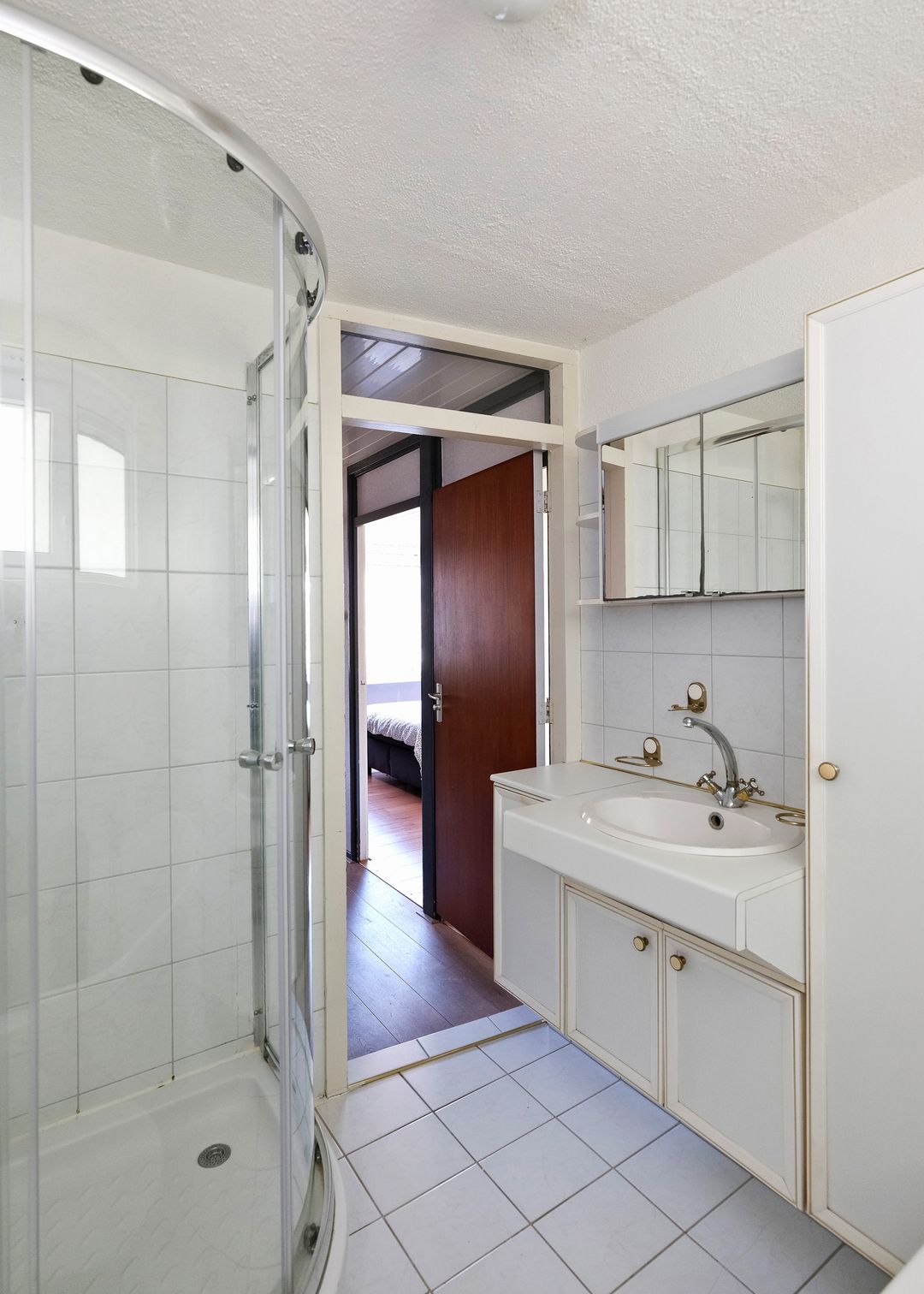 Foto 22 van Rembrandtstraat 11