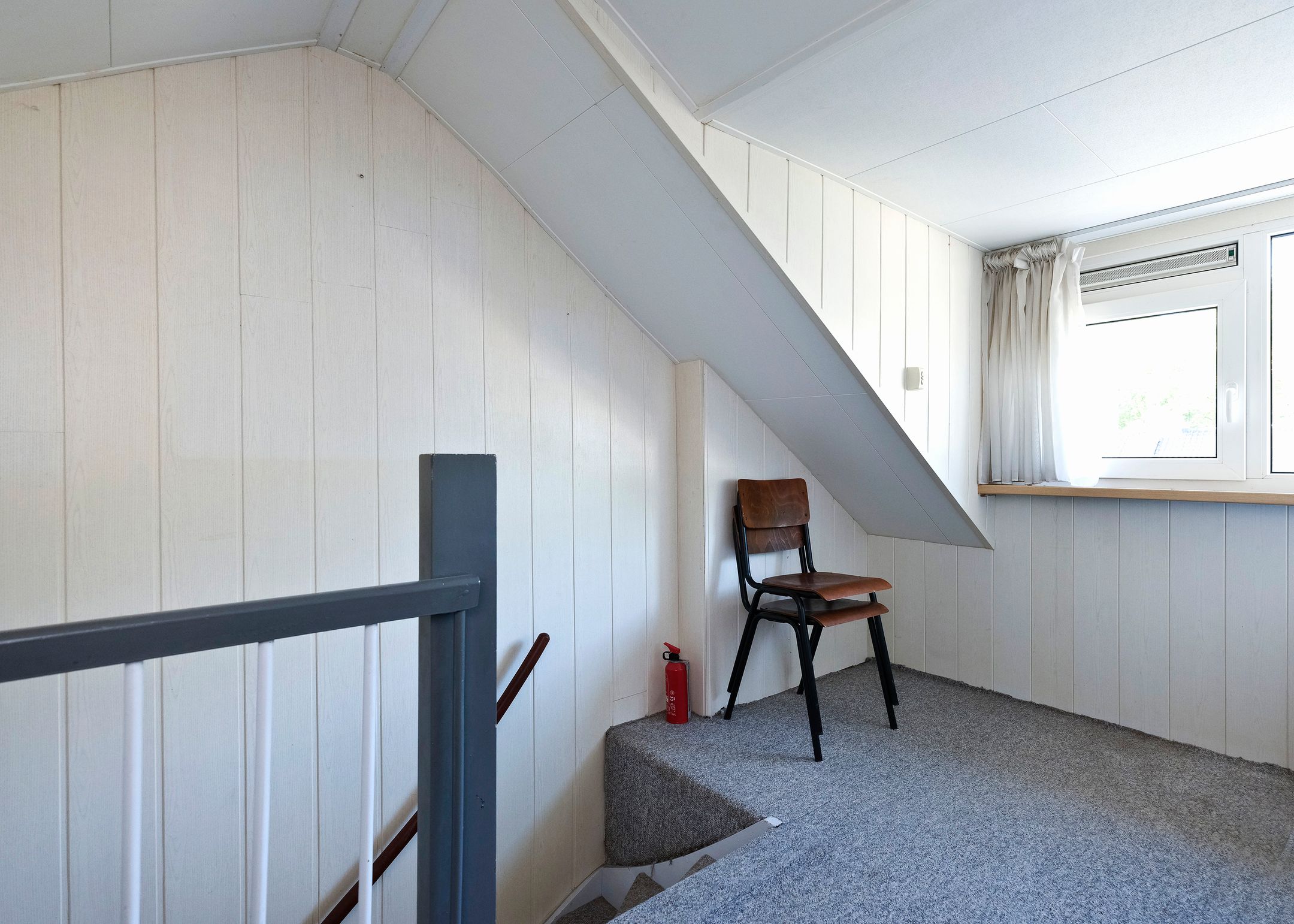 Foto 24 van Rembrandtstraat 11