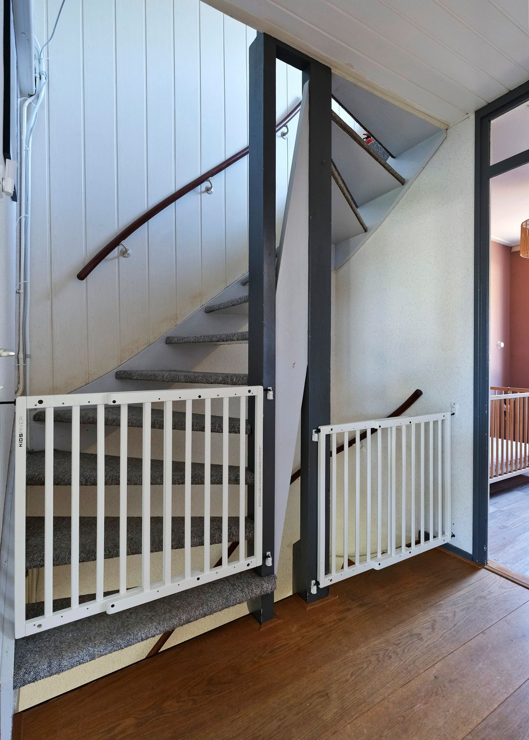 Foto 23 van Rembrandtstraat 11