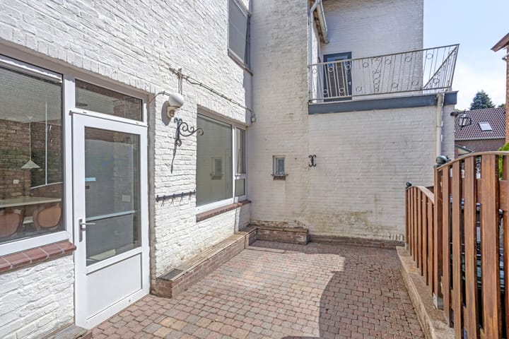 Foto 40 van Duivenstraat 9