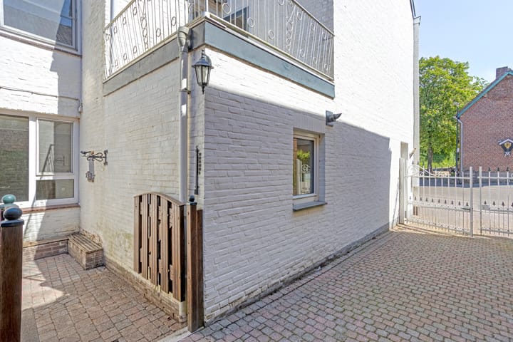 Foto 41 van Duivenstraat 9