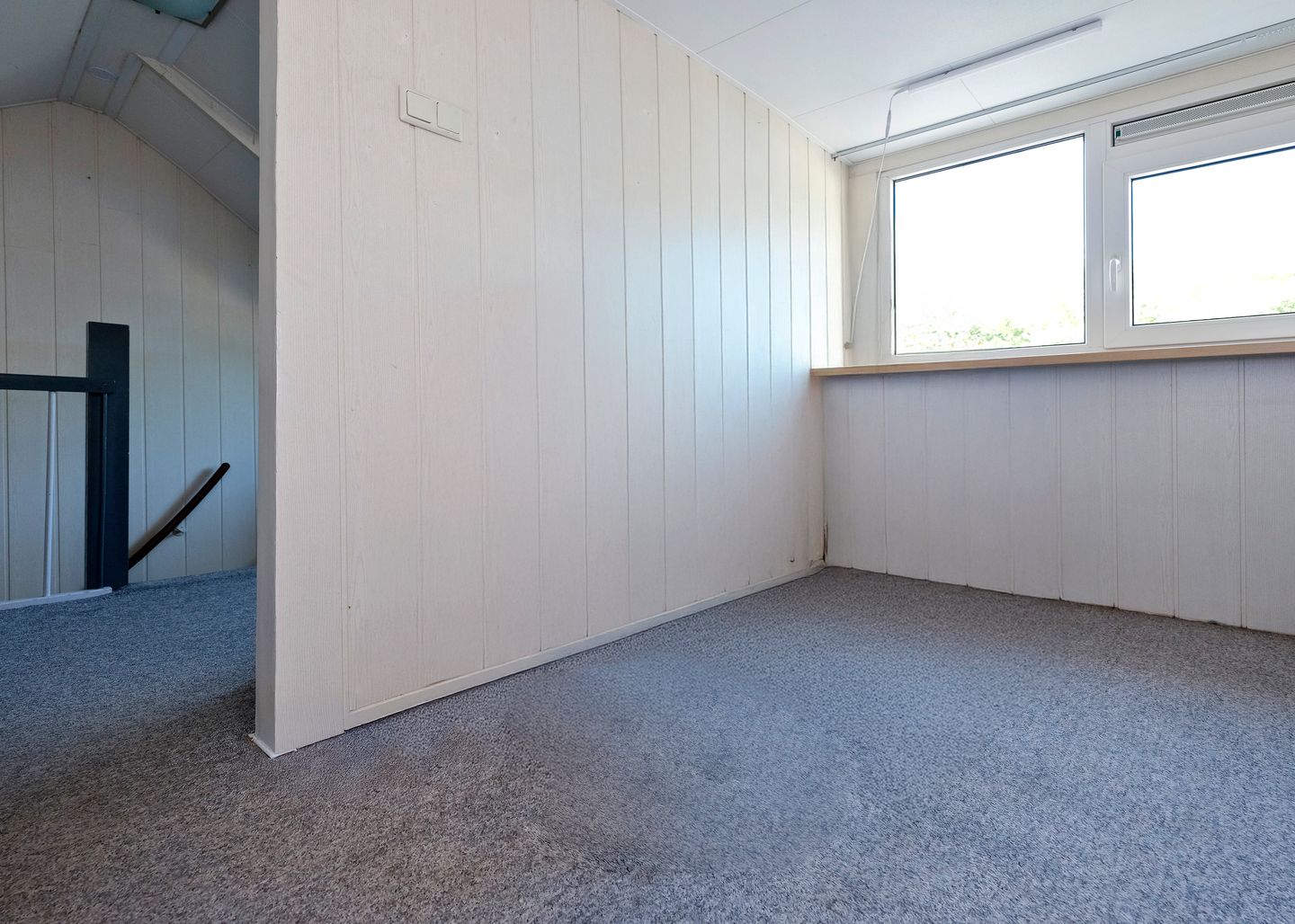 Foto 25 van Rembrandtstraat 11