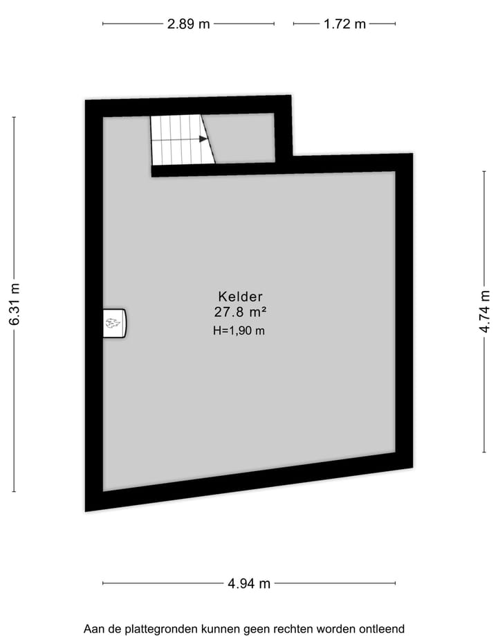 Foto 44 van Duivenstraat 9