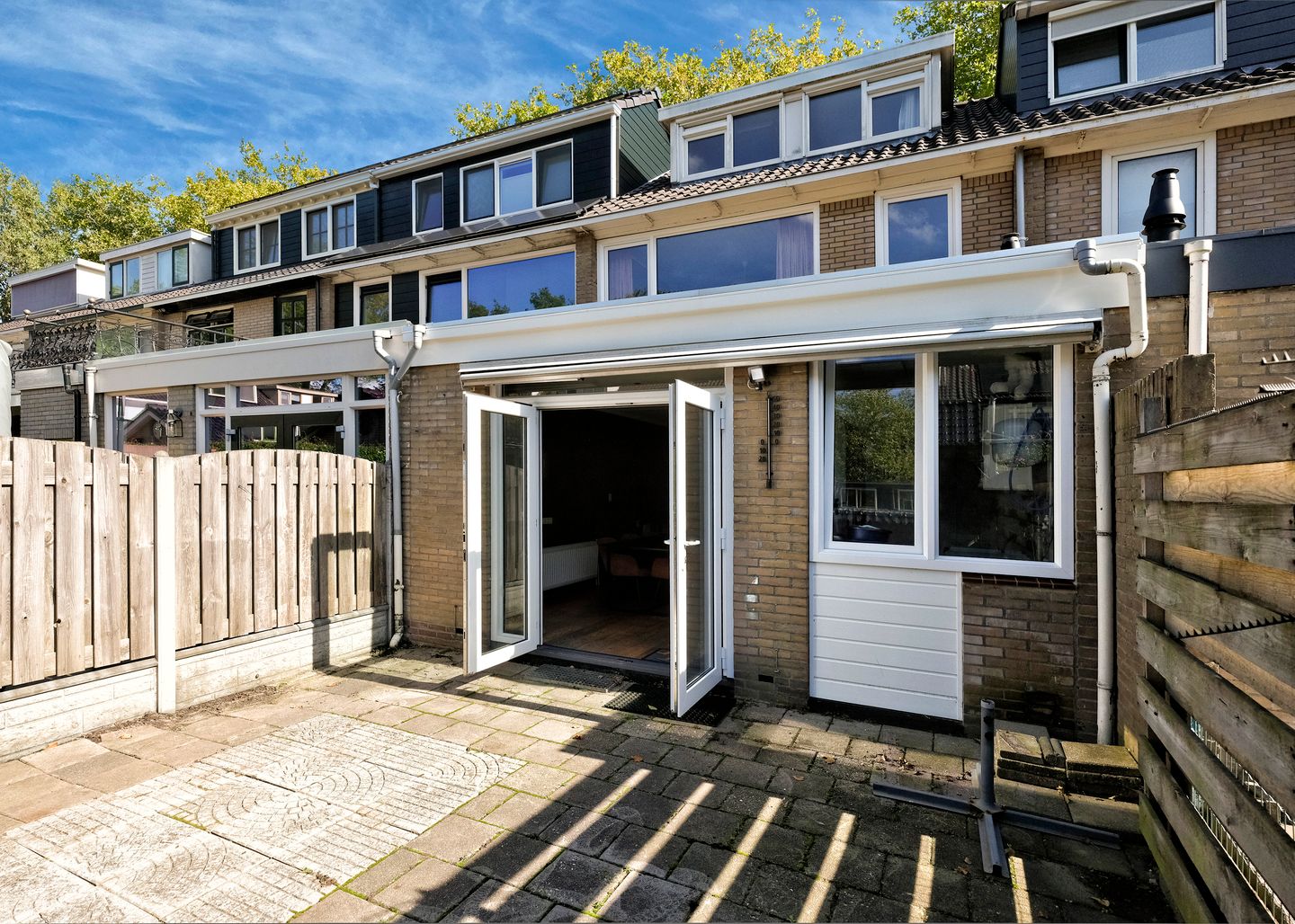 Foto 29 van Rembrandtstraat 11