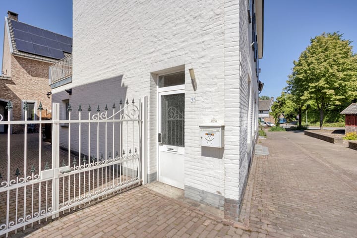 Foto 49 van Duivenstraat 9