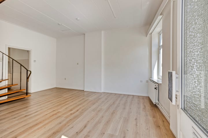 Foto 50 van Duivenstraat 9