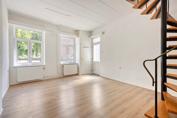 Foto 51 van Duivenstraat 9