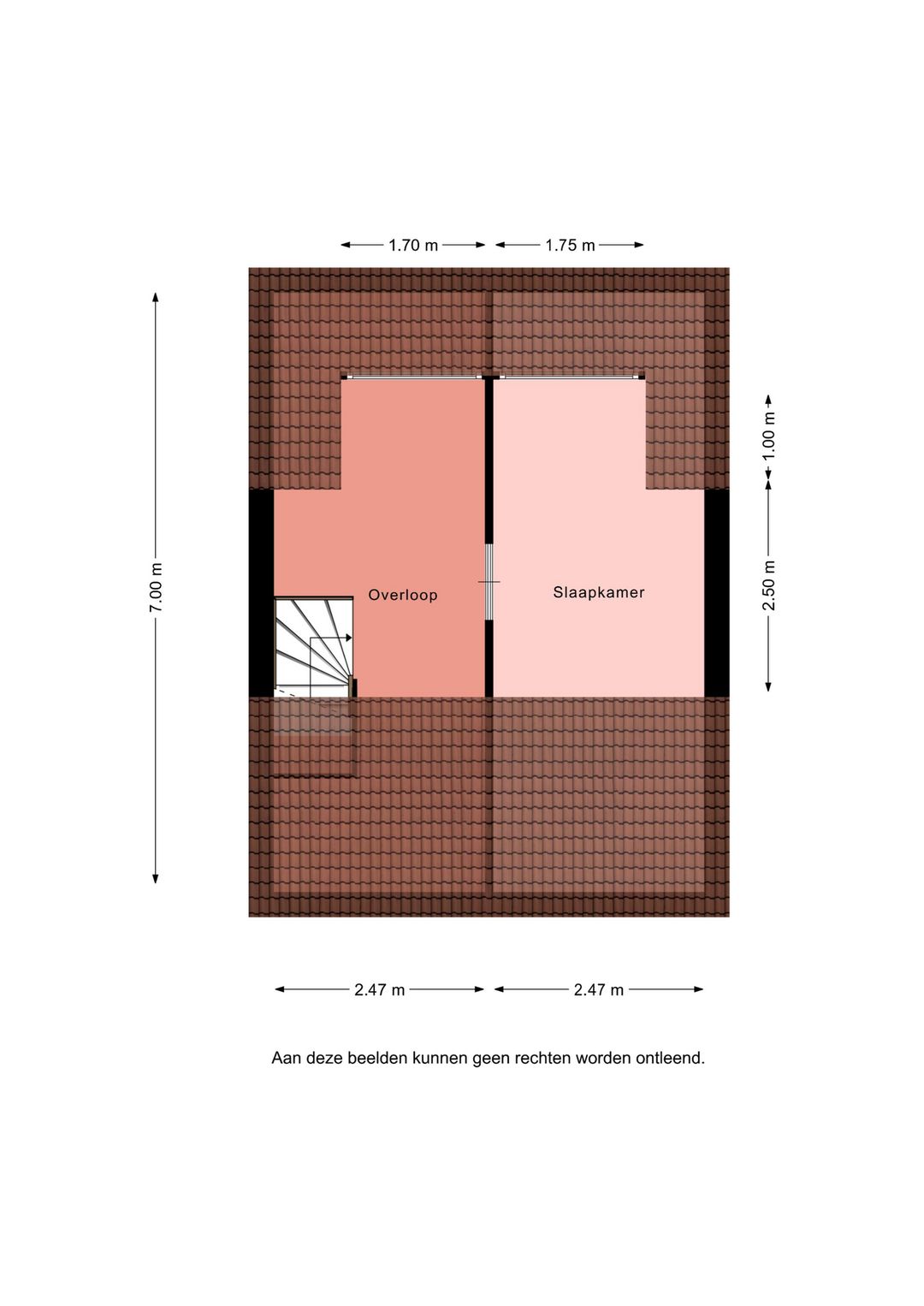 Foto 37 van Rembrandtstraat 11