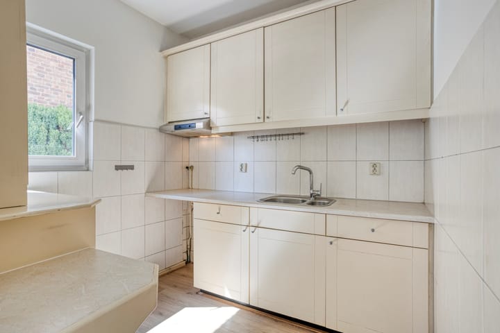 Foto 54 van Duivenstraat 9