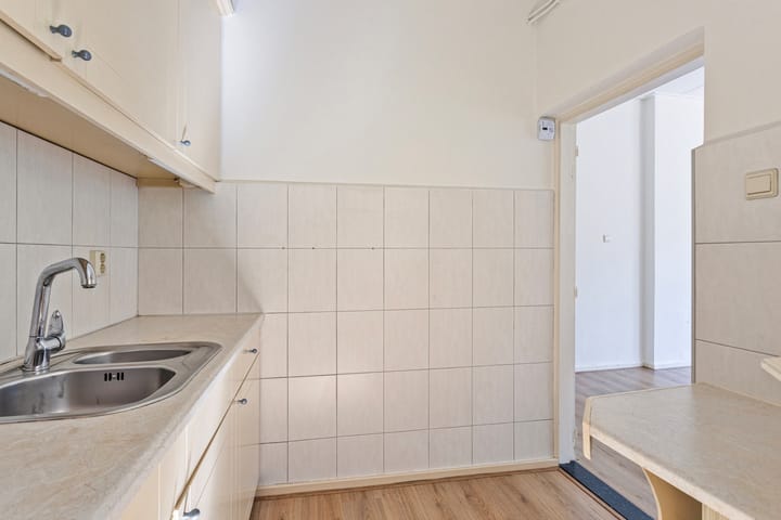 Foto 55 van Duivenstraat 9