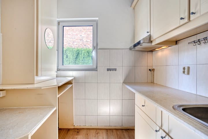 Foto 56 van Duivenstraat 9